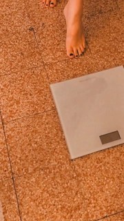 Virginia Tomarchio feet photo 18