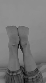Virginia Tomarchio feet photo 8