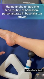 Virginia Tomarchio feet photo 8