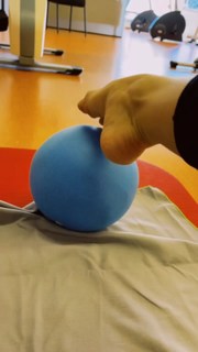Virginia Tomarchio feet photo 16