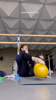 Virginia Tomarchio feet photo 11