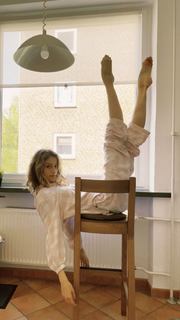 Virginia Tomarchio feet photo 10