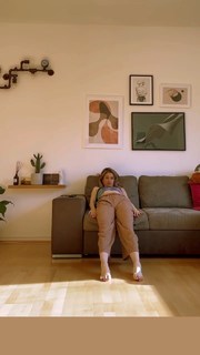Virginia Tomarchio feet photo 5