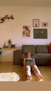 Virginia Tomarchio feet photo 4