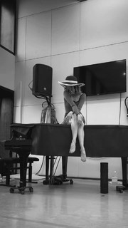 Virginia Tomarchio feet photo 17