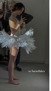 Virginia Tomarchio feet photo 7