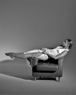 Virginia Tomarchio feet photo 19