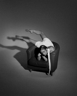 Virginia Tomarchio feet photo 17