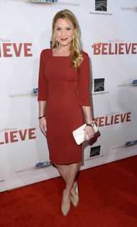 Virginia Williams feet photo 3