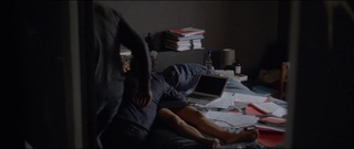 Virginie Efira feet photo thumbnail