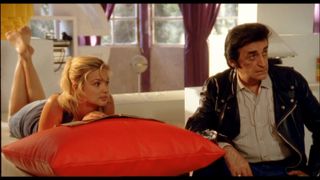Virginie Efira feet photo 12