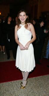 Virginie Ledoyen feet photo thumbnail