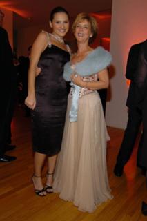 Virginie Ledoyen feet photo thumbnail