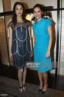 Virginie Ledoyen feet photo thumbnail