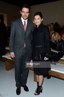 Virginie Ledoyen feet photo thumbnail