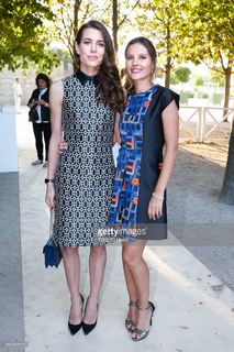 Virginie Ledoyen feet photo thumbnail