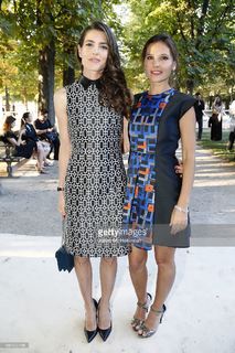 Virginie Ledoyen feet photo thumbnail