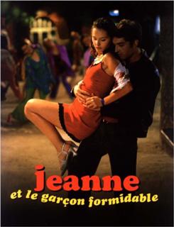 Virginie Ledoyen feet photo thumbnail