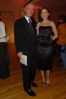 Virginie Ledoyen feet photo thumbnail