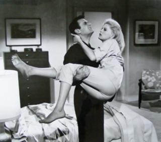 Virna Lisi feet photo 14
