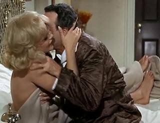 Virna Lisi feet photo 18