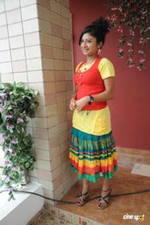 Vishnupriya feet photo 10