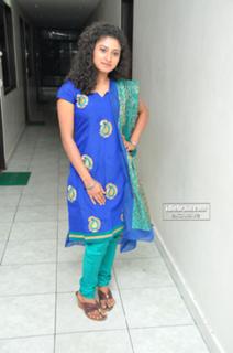 Vishnupriya feet photo 12