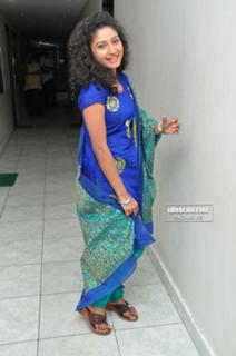 Vishnupriya feet photo 6