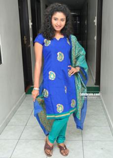 Vishnupriya feet photo 5