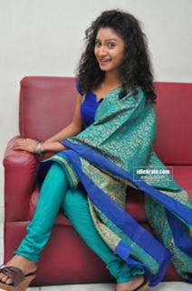 Vishnupriya feet photo 9