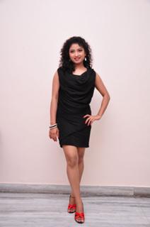 Vishnupriya feet photo 6