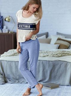 Vita Sidorkina feet photo 19