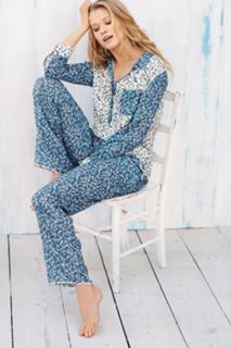 Vita Sidorkina feet photo 12