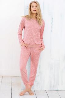 Vita Sidorkina feet photo 11