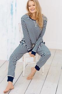 Vita Sidorkina feet photo 8