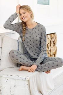 Vita Sidorkina feet photo 7