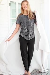 Vita Sidorkina feet photo 6