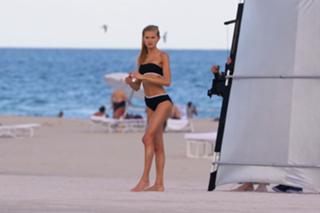 Vita Sidorkina feet photo 2