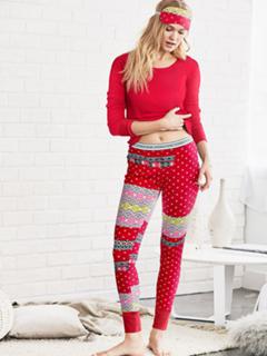 Vita Sidorkina feet photo 18