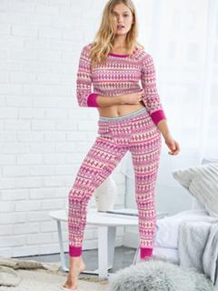 Vita Sidorkina feet photo 11