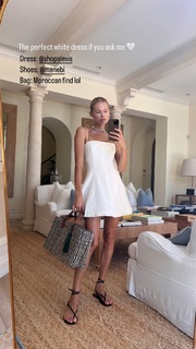 Vita Sidorkina feet photo 12