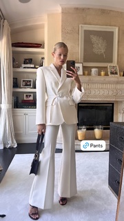 Vita Sidorkina feet photo 9