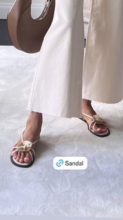 Vita Sidorkina feet photo 6