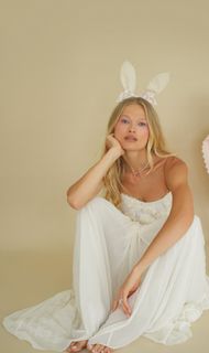 Vita Sidorkina feet photo 7