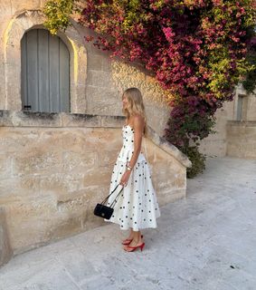 Vita Sidorkina feet photo 19
