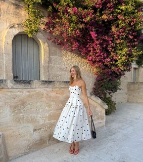 Vita Sidorkina feet photo 17