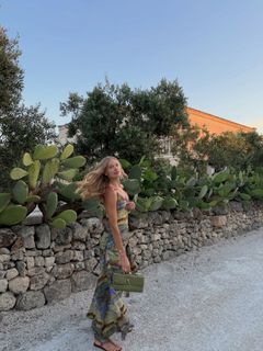 Vita Sidorkina feet photo 16