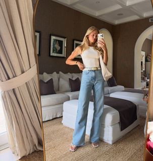 Vita Sidorkina feet photo 6