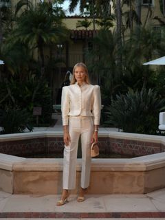 Vita Sidorkina feet photo 2