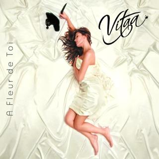 Vitaa feet photo 13